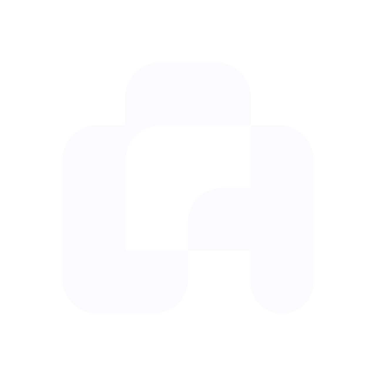 Asela Icon